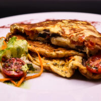 frittata-utrennyaya-scaled